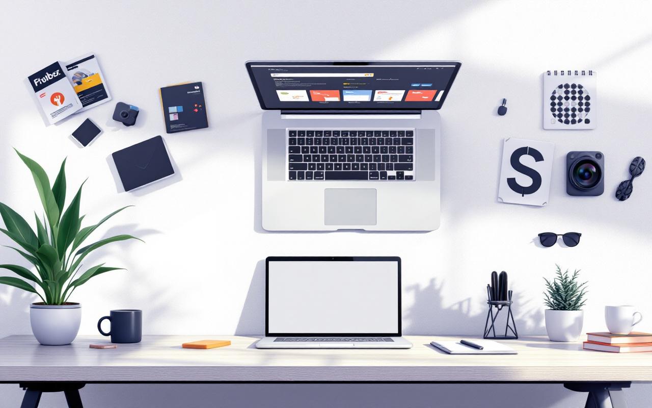 Découvrez un blog dédié à la création, gestion et monétisation de sites web, avec un focus sur le netlinking, la vente de liens et l’optimisation SEO. Retrouvez conseils pratiques, outils et retours d’expérience pour valoriser vos contenus et générer des revenus passifs. Une ressource incontournable pour éditeurs et passionnés de marketing digital.